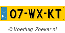 07WXKT