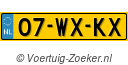 07WXKX