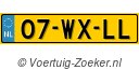 07WXLL