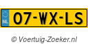 07WXLS