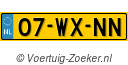 07WXNN
