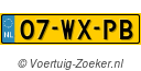 07WXPB