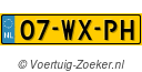 07WXPH