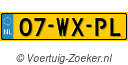 07WXPL