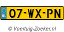 07WXPN