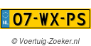 07-WX-PS