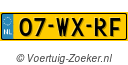 07WXRF
