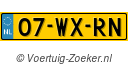 07WXRN