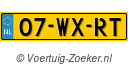 07WXRT