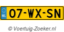 07WXSN