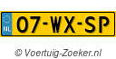 07WXSP