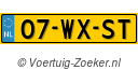 07WXST