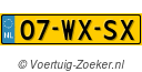 07WXSX
