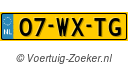 07-WX-TG