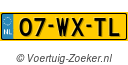 07WXTL