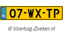 07WXTP