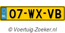 07-WX-VB
