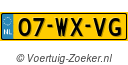 07-WX-VG