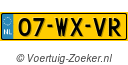 07WXVR
