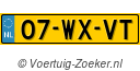 07WXVT
