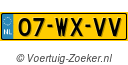 07WXVV