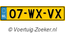 07WXVX