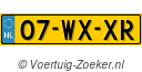 07WXXR