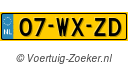 07-WX-ZD