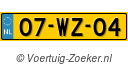 07-WZ-04