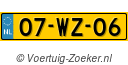 07-WZ-06