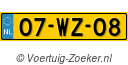 07-WZ-08