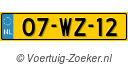 07-WZ-12