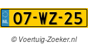 07-WZ-25