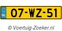 07-WZ-51