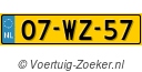 07WZ57