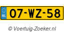 07-WZ-58