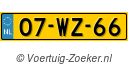 07-WZ-66