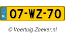 07-WZ-70