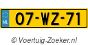 07-WZ-71