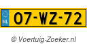 07WZ72