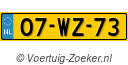 07-WZ-73