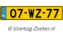 07-WZ-77