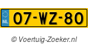 07-WZ-80