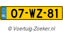 07-WZ-81