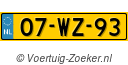 07-WZ-93