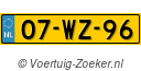 07WZ96