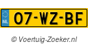 07-WZ-BF