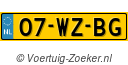 07-WZ-BG