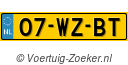 07WZBT