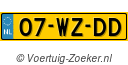 07WZDD